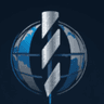 NexaDrill