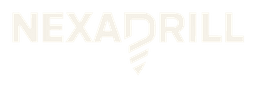 NexaDrill